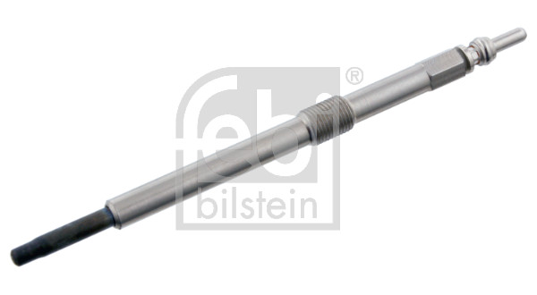 FEBI BILSTEIN kaitinimo žvakė 29317
