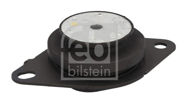 FEBI BILSTEIN Mootoripadi 29663