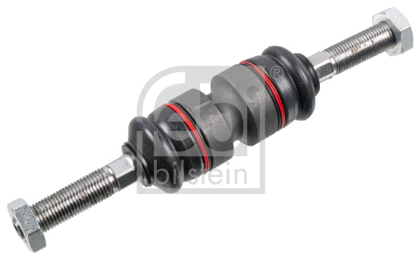 FEBI BILSTEIN Sisemine rooliots,roolivarras 30876