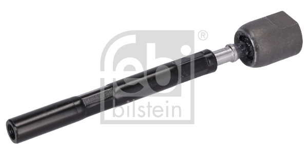 FEBI BILSTEIN Sisemine rooliots,roolivarras 31472
