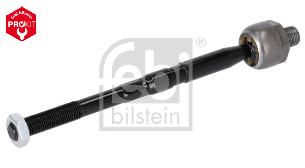 FEBI BILSTEIN Sisemine rooliots,roolivarras 31720