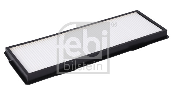 FEBI BILSTEIN Filter,salongiõhk 32242
