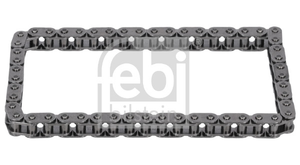FEBI BILSTEIN Kett, õlipumbavedu 32545