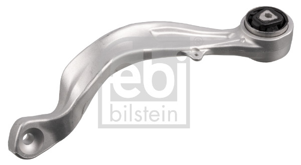 FEBI BILSTEIN Õõtshoob 32612