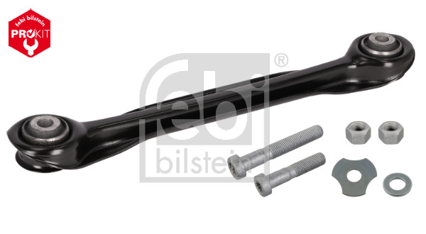 FEBI BILSTEIN Wahacz, zawieszenie koła 33354