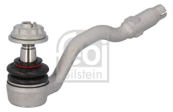 FEBI BILSTEIN Roolivarda ots 33511