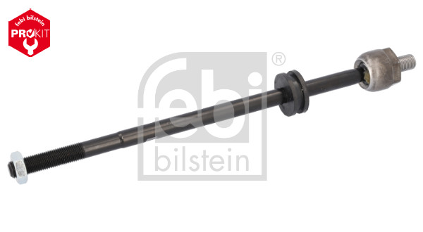 FEBI BILSTEIN vidinė skersinė vairo trauklė 33907