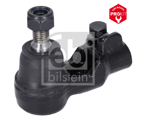FEBI BILSTEIN Roolivarda ots 34546