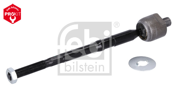 FEBI BILSTEIN Sisemine rooliots,roolivarras 34772