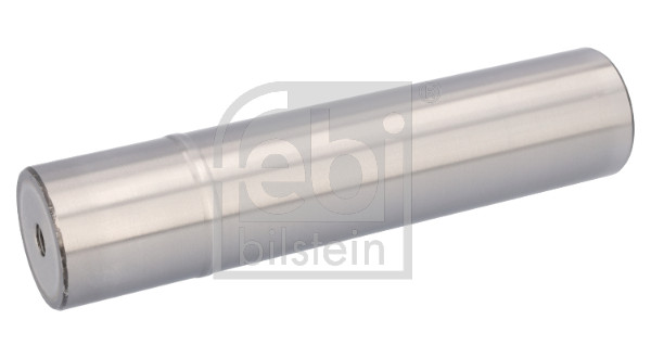 FEBI BILSTEIN Käändmiku poldid 35012
