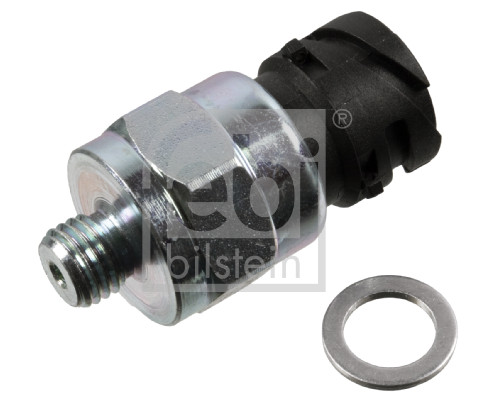 FEBI BILSTEIN Włącznik ciśnieniowy 35142