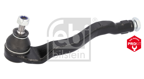 FEBI BILSTEIN Roolivarda ots 36094