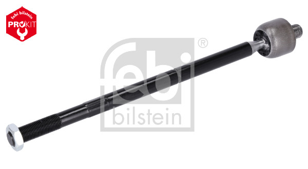 FEBI BILSTEIN Sisemine rooliots,roolivarras 36325