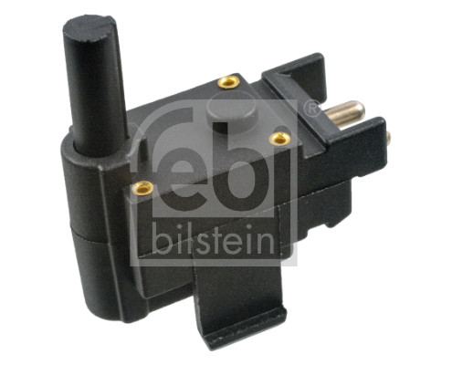 FEBI BILSTEIN Brytare, backljus 36743