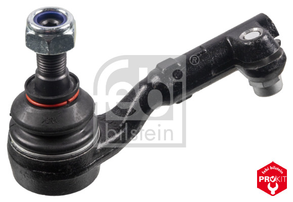 FEBI BILSTEIN Roolivarda ots 37263