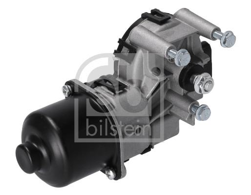 FEBI BILSTEIN Pyyhkijän moottori 37435