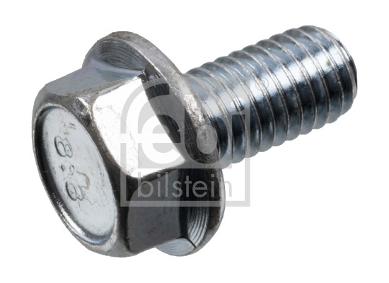 FEBI BILSTEIN Polt 38116