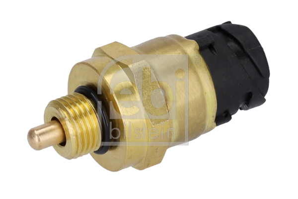FEBI BILSTEIN Õlisurvelülitus 38715