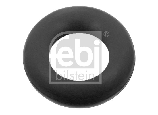 FEBI BILSTEIN Uszczelka, przewód paliwowy 38770