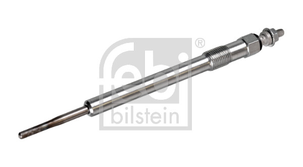 FEBI BILSTEIN Glödstift 39517