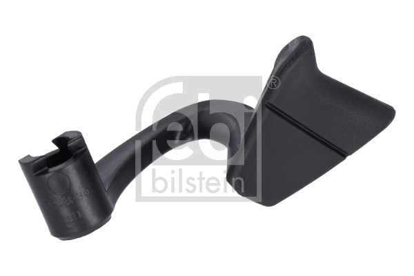 FEBI BILSTEIN Zewnętrzny uchwyt drzwi 40044