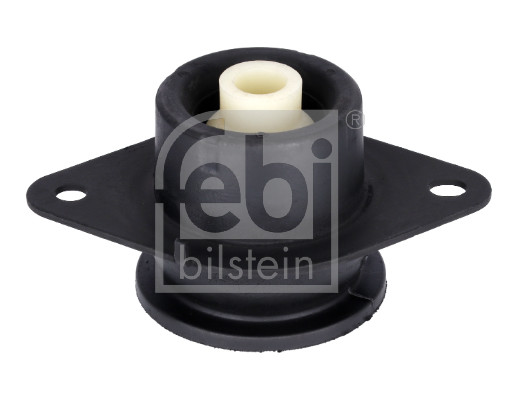 FEBI BILSTEIN Mootoripadi 40083