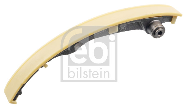 FEBI BILSTEIN Styrskena, kamkedja 40146
