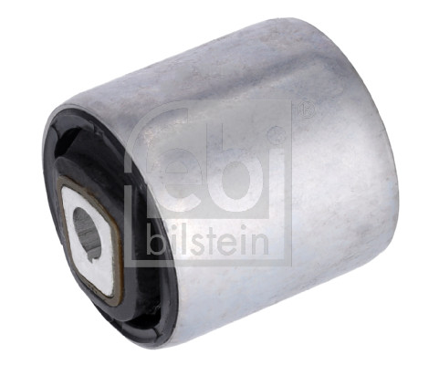 FEBI BILSTEIN Puks, õõtshoob 40391