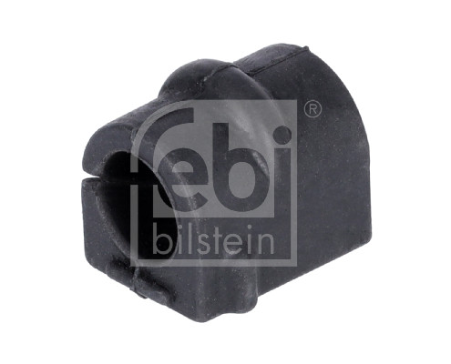 FEBI BILSTEIN Puks, stabilisaator 40487