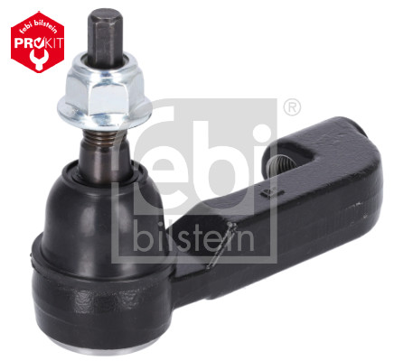 FEBI BILSTEIN Roolivarda ots 41084