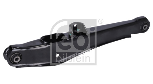 FEBI BILSTEIN Tukivarsi, pyöräntuenta 41215