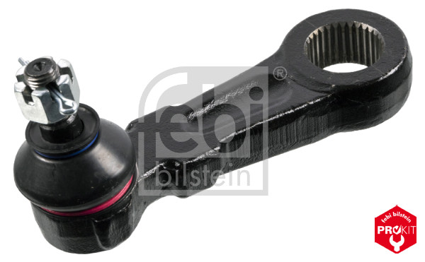 FEBI BILSTEIN Pitman Arm 41308