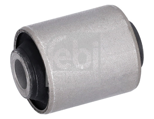 FEBI BILSTEIN Puks, õõtshoob 41406