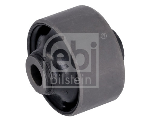 FEBI BILSTEIN Puks, õõtshoob 41416