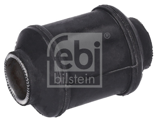 FEBI BILSTEIN Puks, õõtshoob 41507