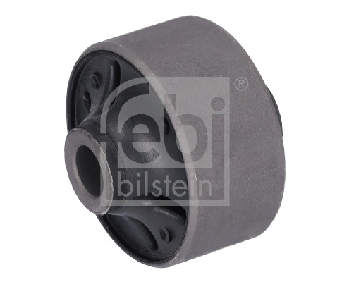FEBI BILSTEIN Puks, õõtshoob 41581