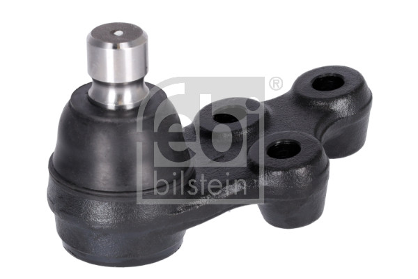 FEBI BILSTEIN Šarniir 41708