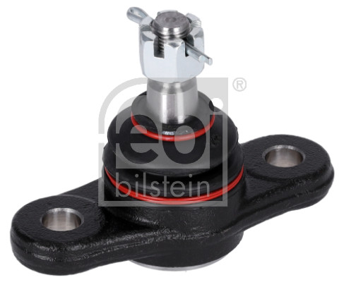 FEBI BILSTEIN Šarniir 41709