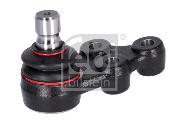 FEBI BILSTEIN Šarniir 41817