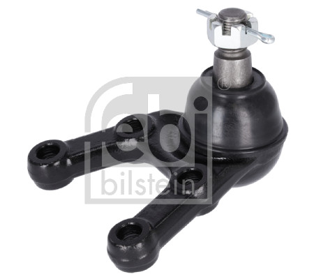 FEBI BILSTEIN Šarniir 41867