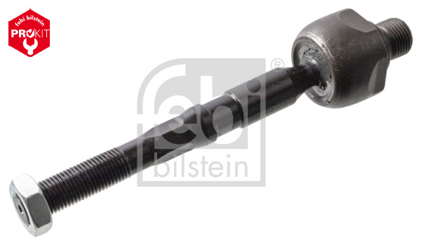 FEBI BILSTEIN Sisemine rooliots,roolivarras 41915