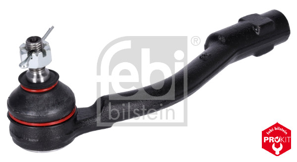 FEBI BILSTEIN Roolivarda ots 41934
