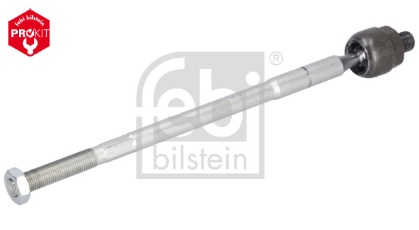 FEBI BILSTEIN Sisemine rooliots,roolivarras 41977