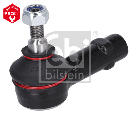FEBI BILSTEIN Roolivarda ots 41992