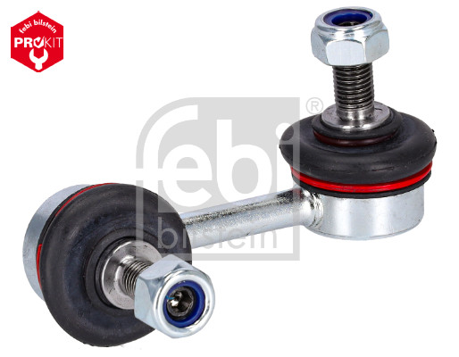 FEBI BILSTEIN Otsavarras, stabilisaator 42089