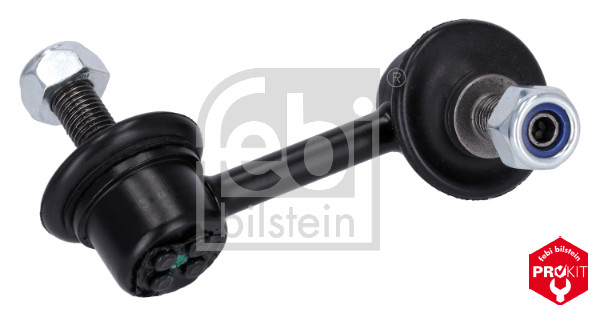 FEBI BILSTEIN Otsavarras, stabilisaator 42091