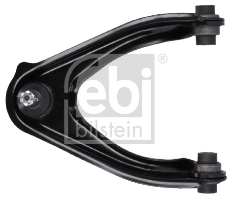 FEBI BILSTEIN Wahacz, zawieszenie koła 42157
