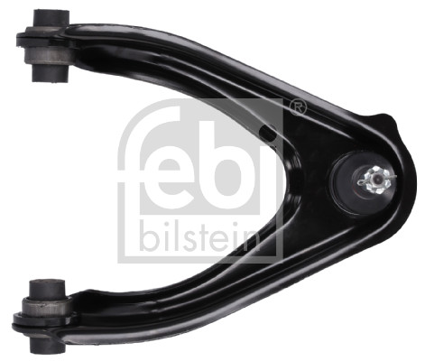 FEBI BILSTEIN Wahacz, zawieszenie koła 42158