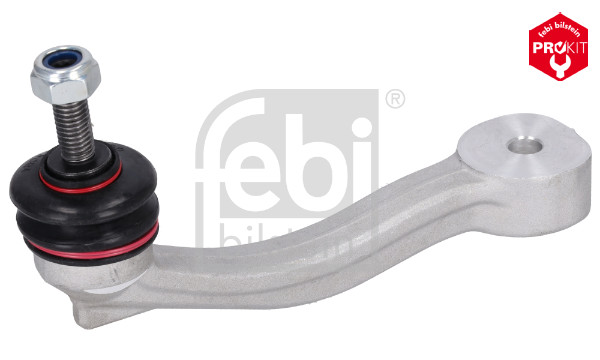 FEBI BILSTEIN Otsavarras, stabilisaator 42246