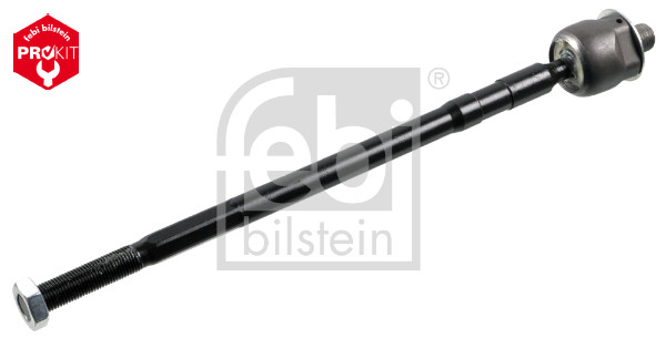 FEBI BILSTEIN Sisemine rooliots,roolivarras 42308